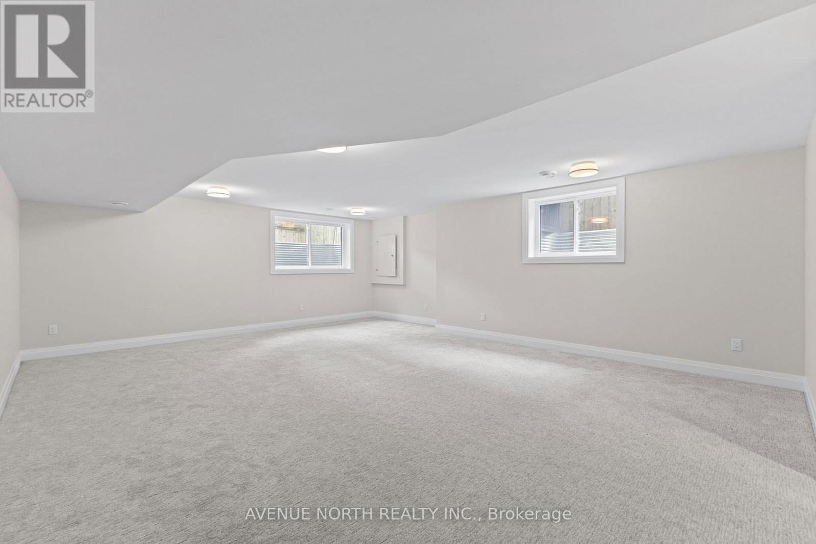 Photo 29 of 463 Dawson Avenue, Ottawa ON