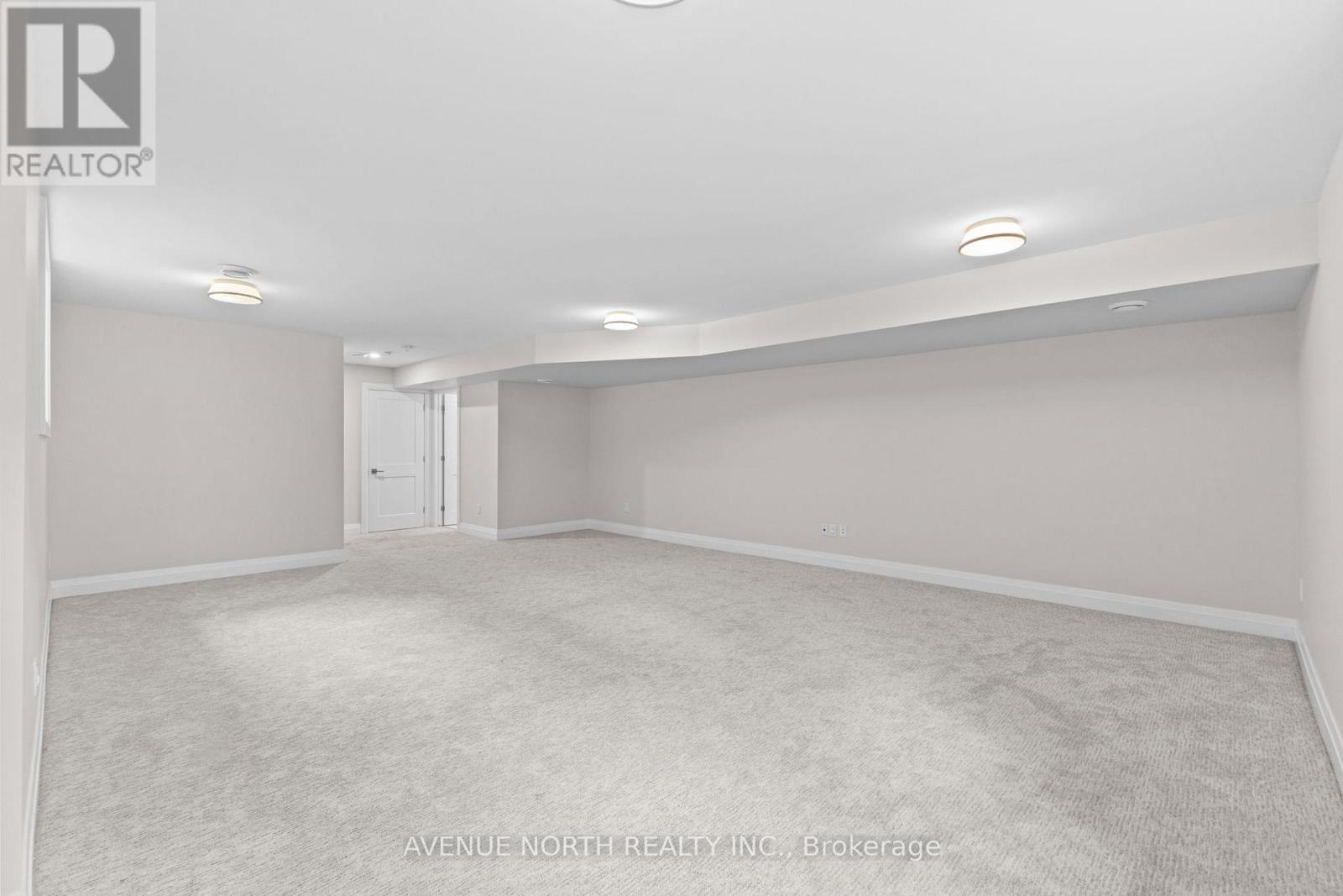 Photo 30 of 463 Dawson Avenue, Ottawa ON