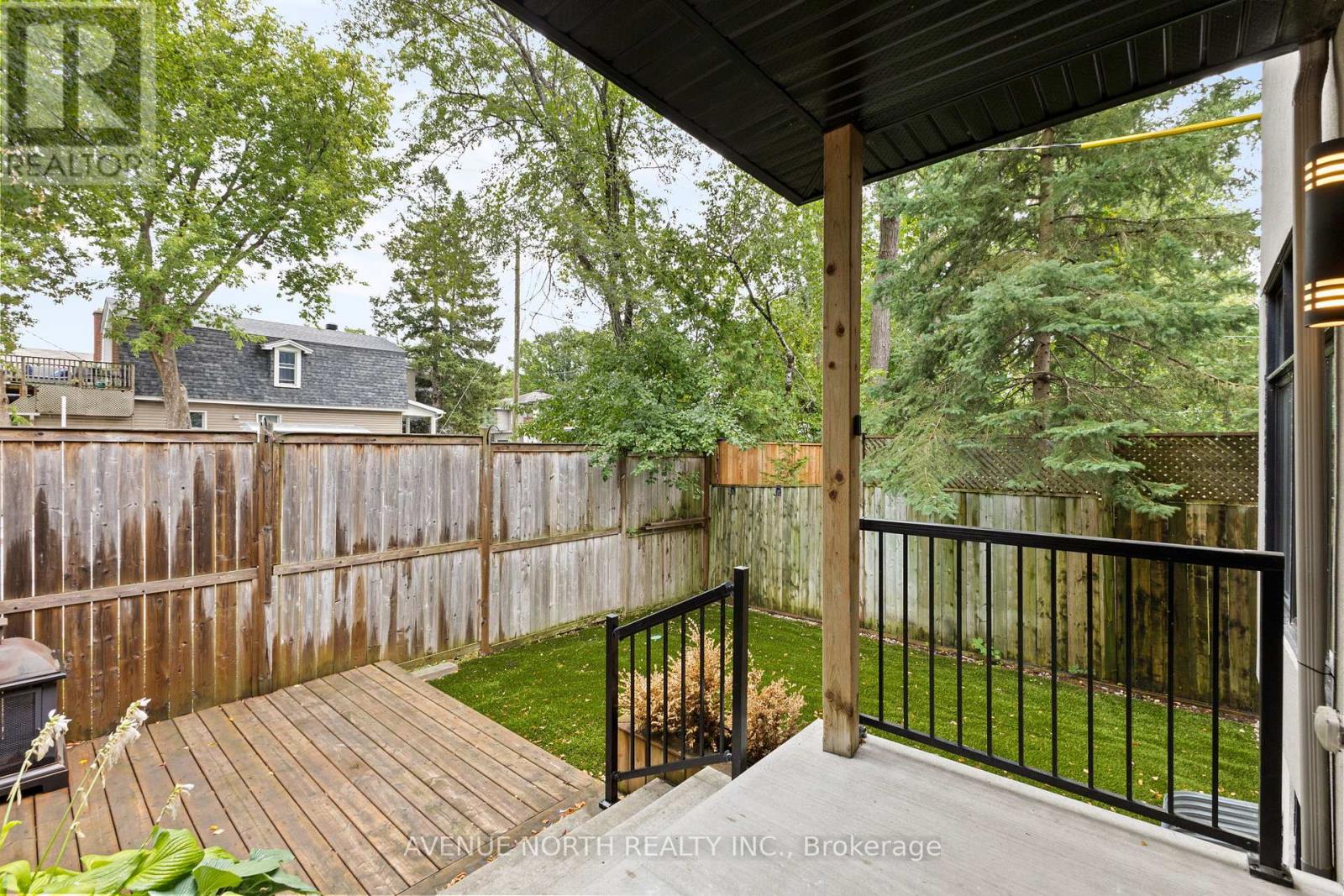 Photo 34 of 463 Dawson Avenue, Ottawa ON