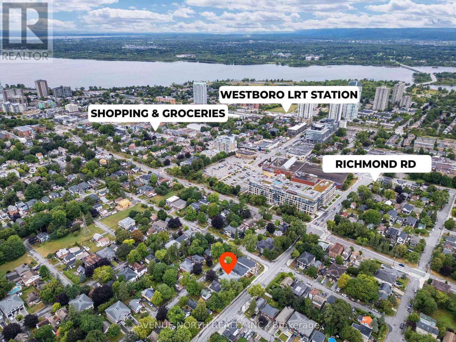 Photo 35 of 463 Dawson Avenue, Ottawa ON