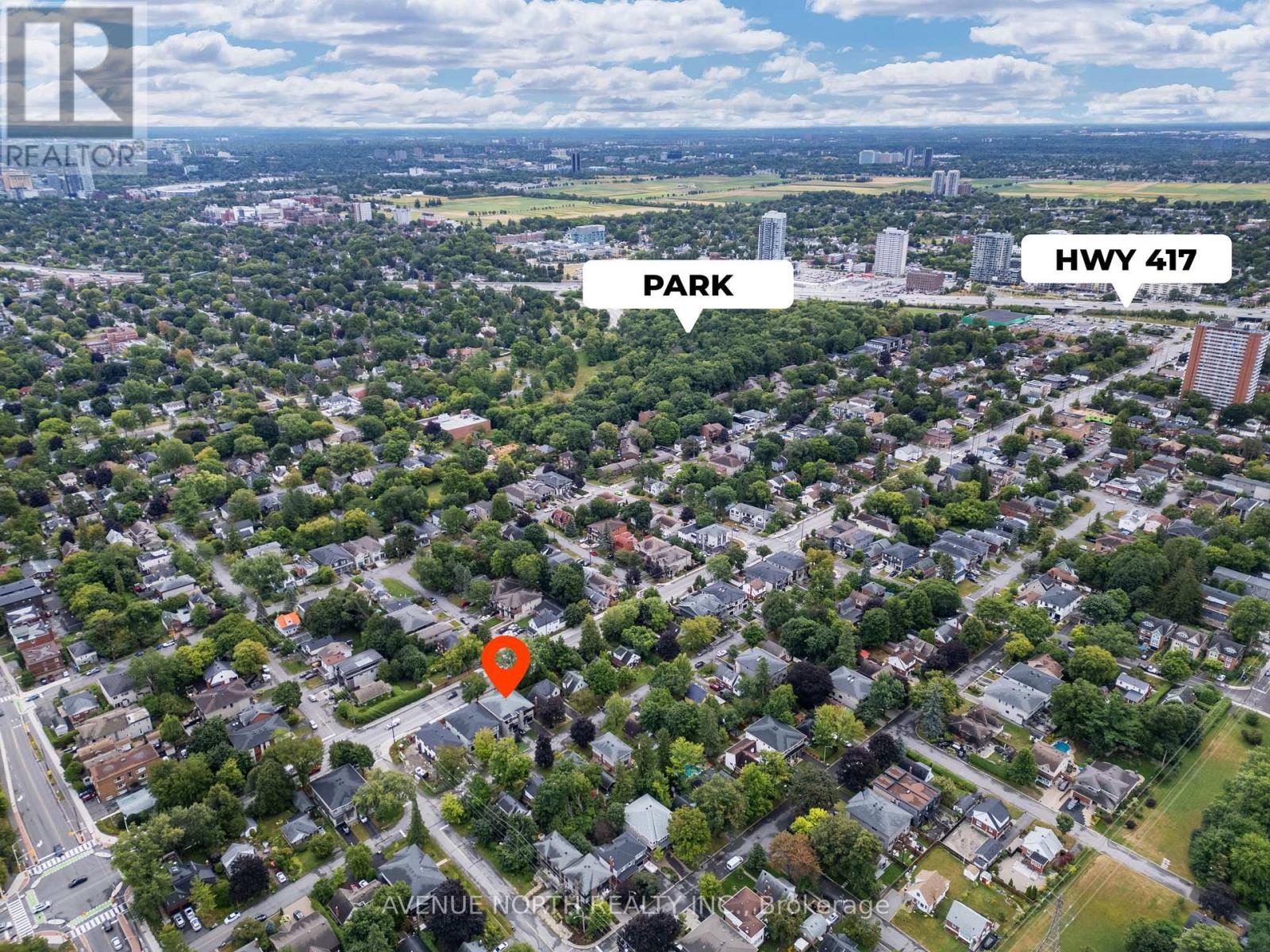 Photo 36 of 463 Dawson Avenue, Ottawa ON