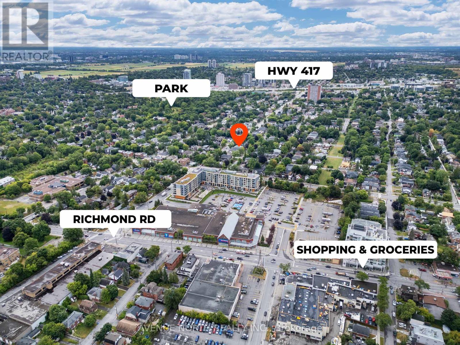 Photo 38 of 463 Dawson Avenue, Ottawa ON