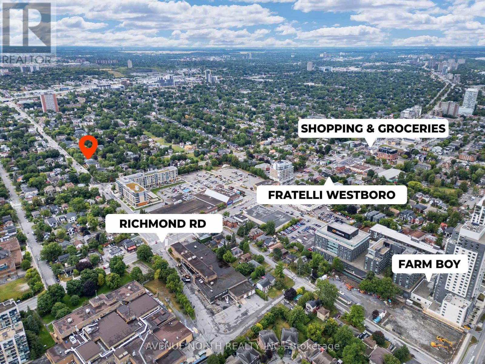 Photo 39 of 463 Dawson Avenue, Ottawa ON