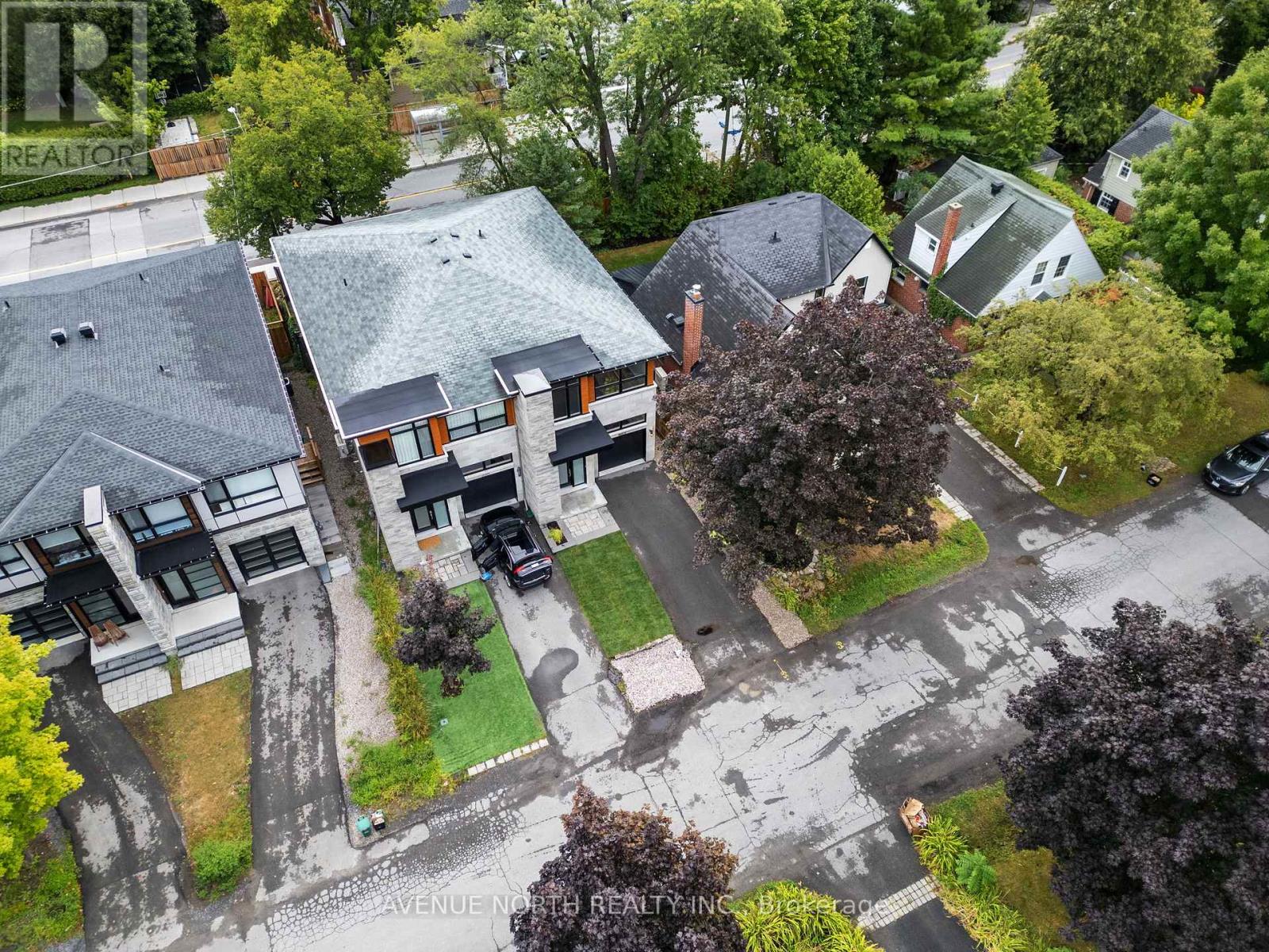 Photo 40 of 463 Dawson Avenue, Ottawa ON