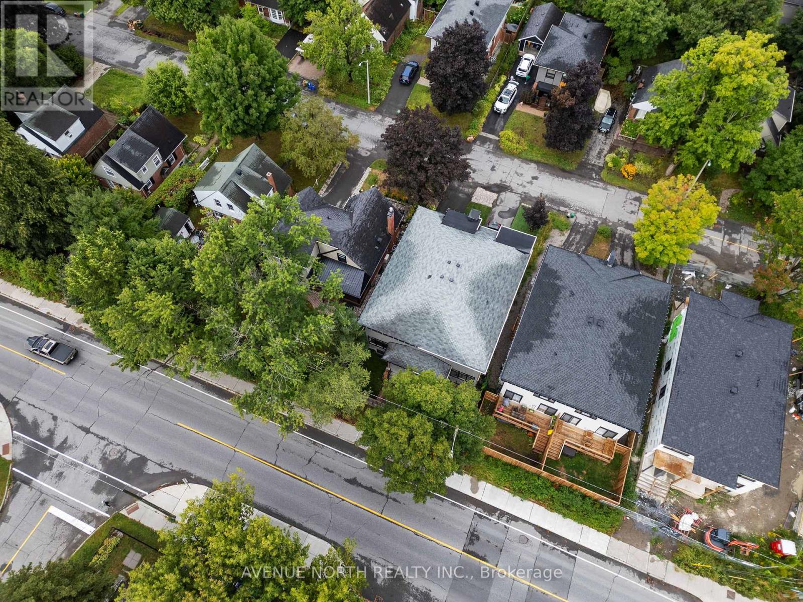 Photo 41 of 463 Dawson Avenue, Ottawa ON