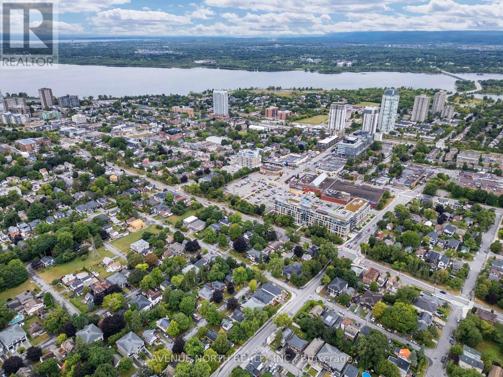 Photo 42 of 463 Dawson Avenue, Ottawa ON