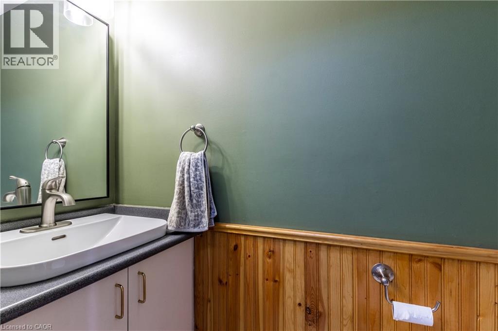 Photo 14 of 56 Canrobert Street, Woodstock ON