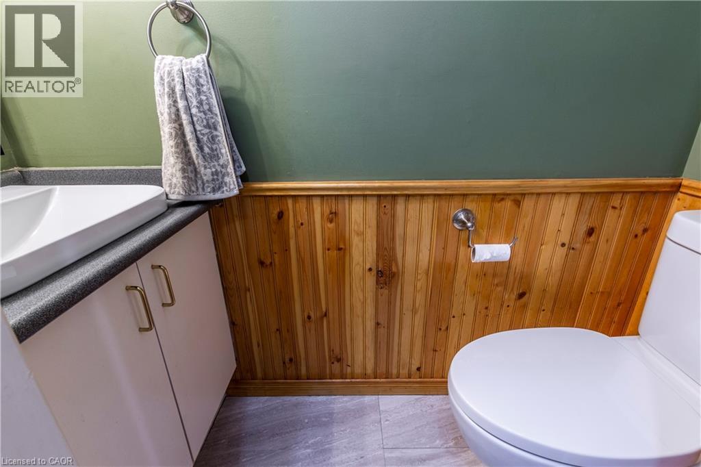 Photo 15 of 56 Canrobert Street, Woodstock ON