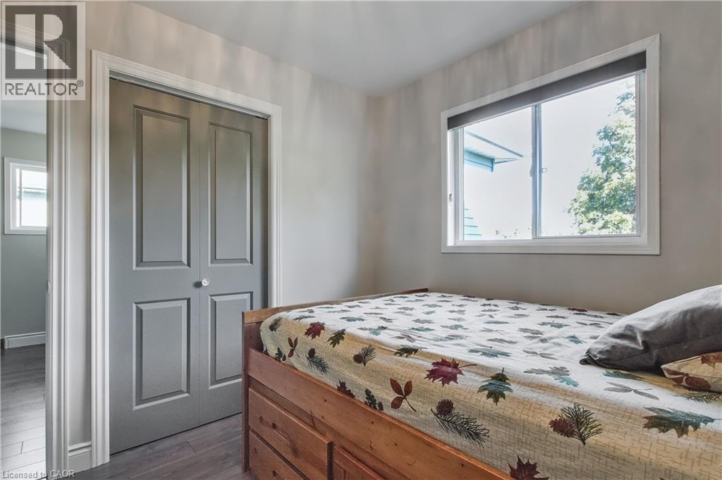 Photo 19 of 56 Canrobert Street, Woodstock ON