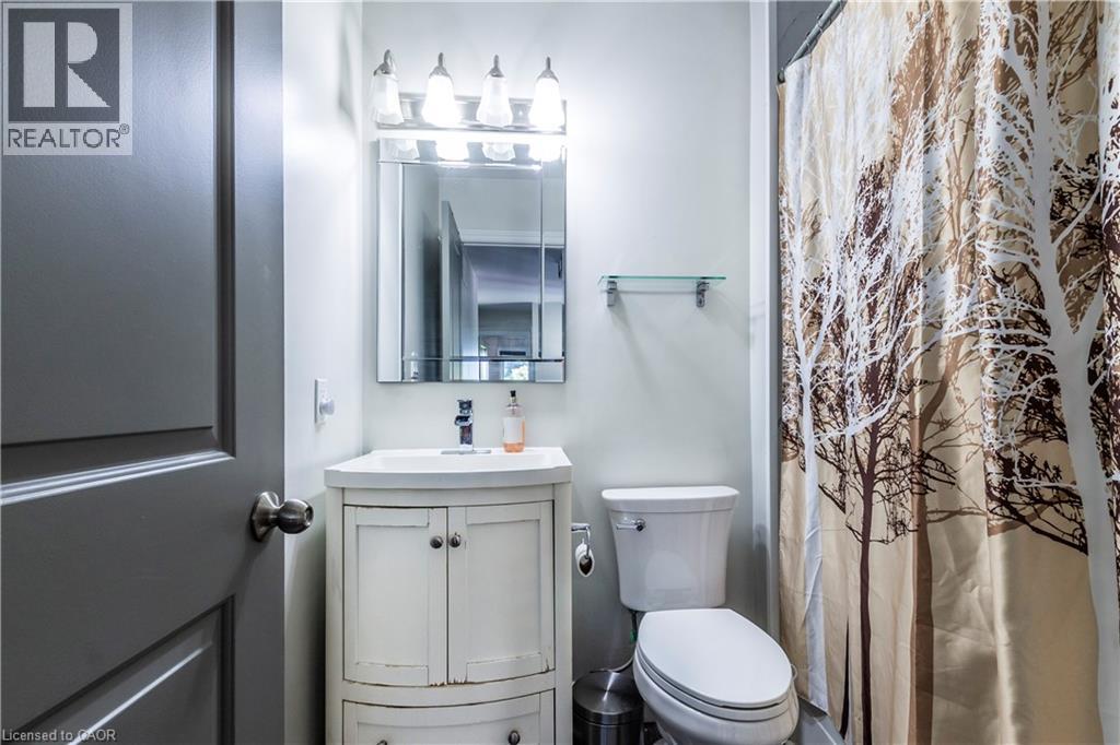 Photo 20 of 56 Canrobert Street, Woodstock ON