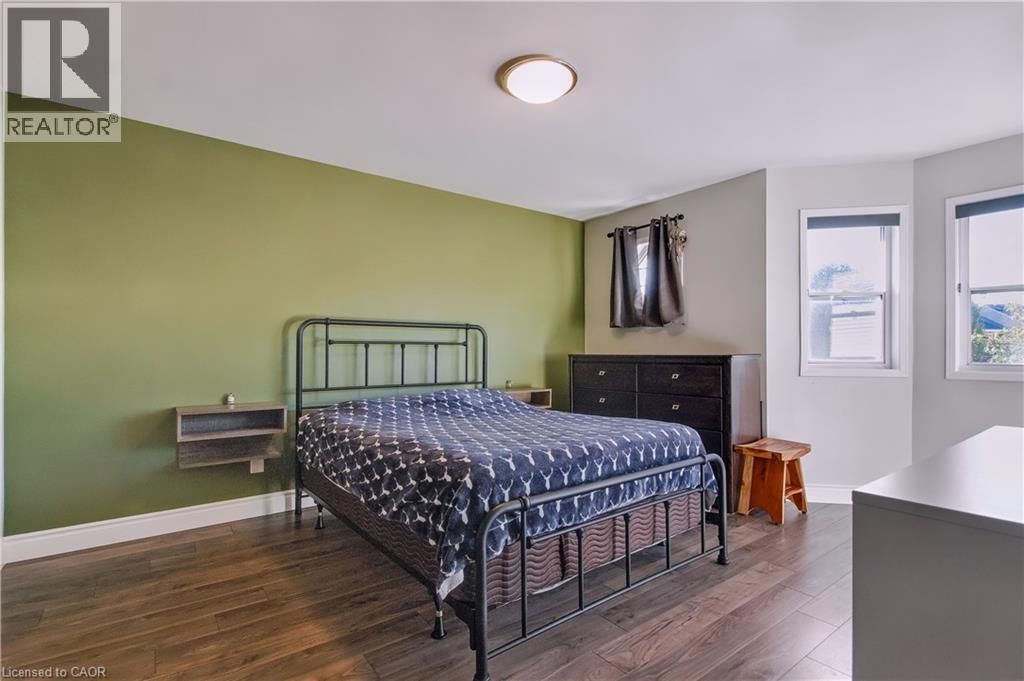 Photo 21 of 56 Canrobert Street, Woodstock ON