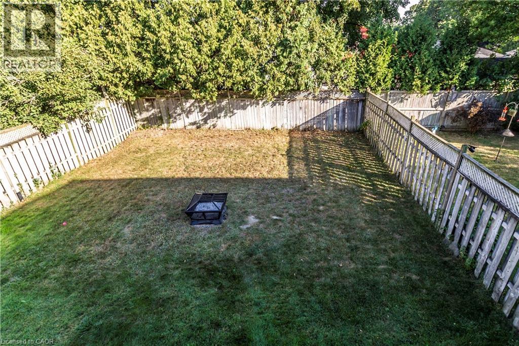 Photo 30 of 56 Canrobert Street, Woodstock ON