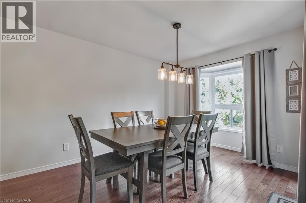 Photo 9 of 56 Canrobert Street, Woodstock ON