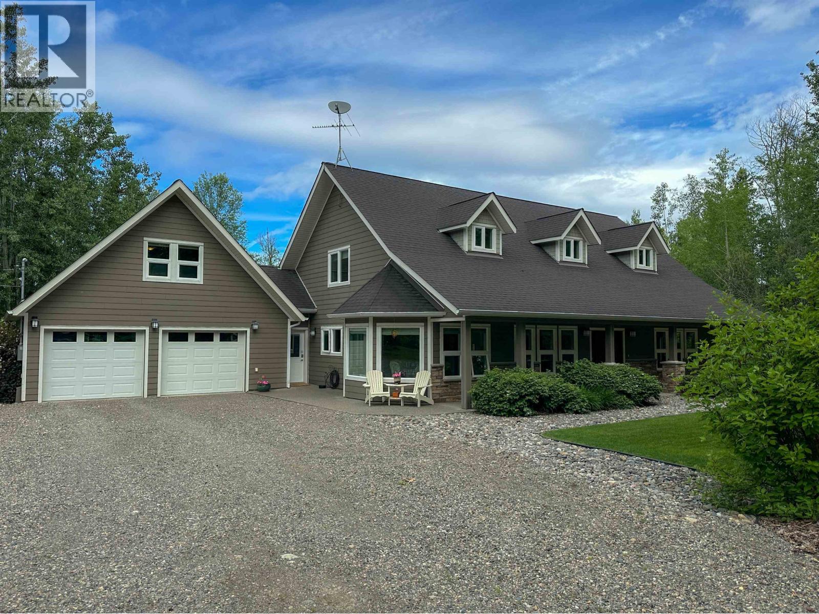 4230 SOWCHEA ROAD - 39