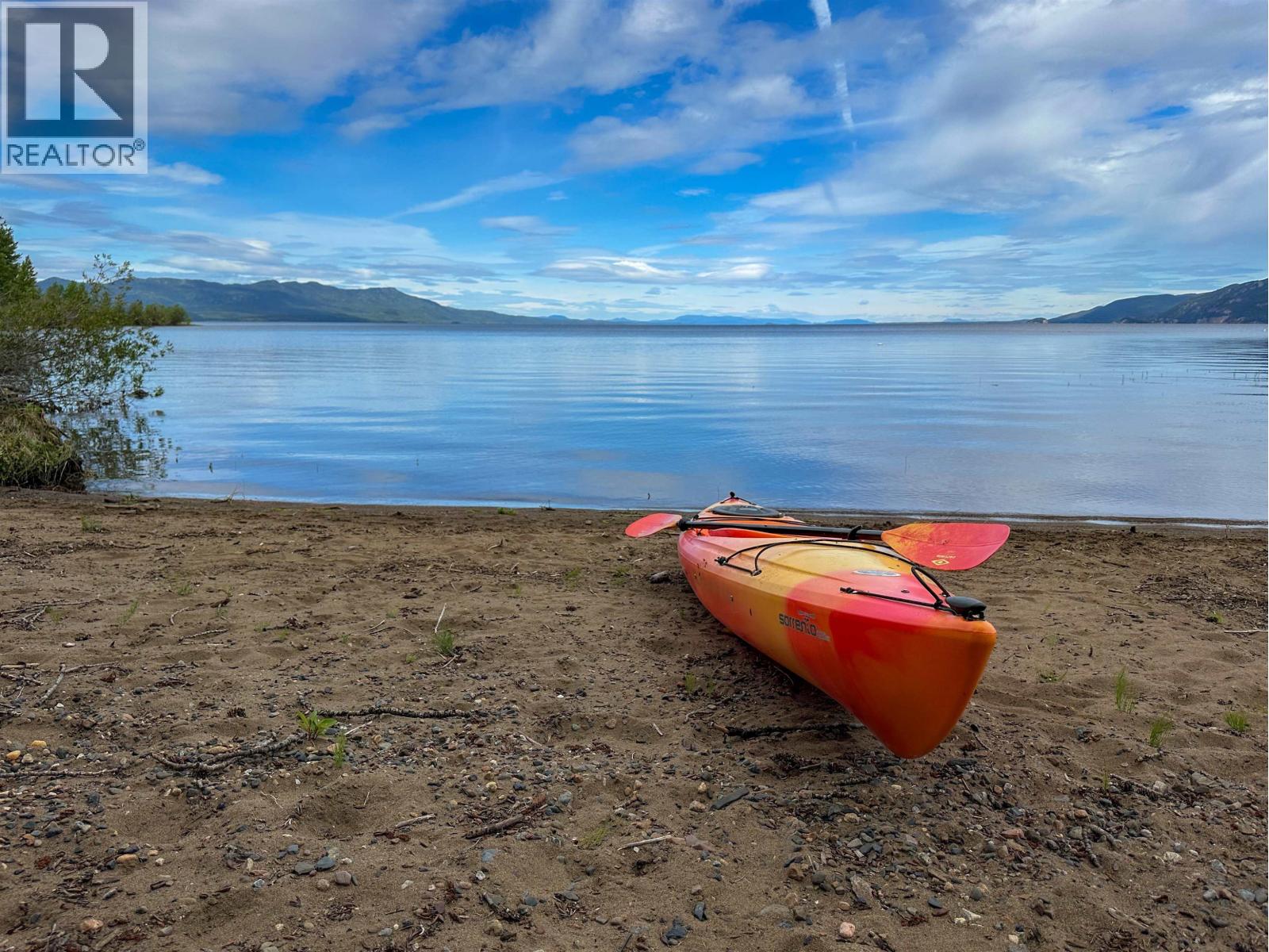 4230 SOWCHEA ROAD - 35