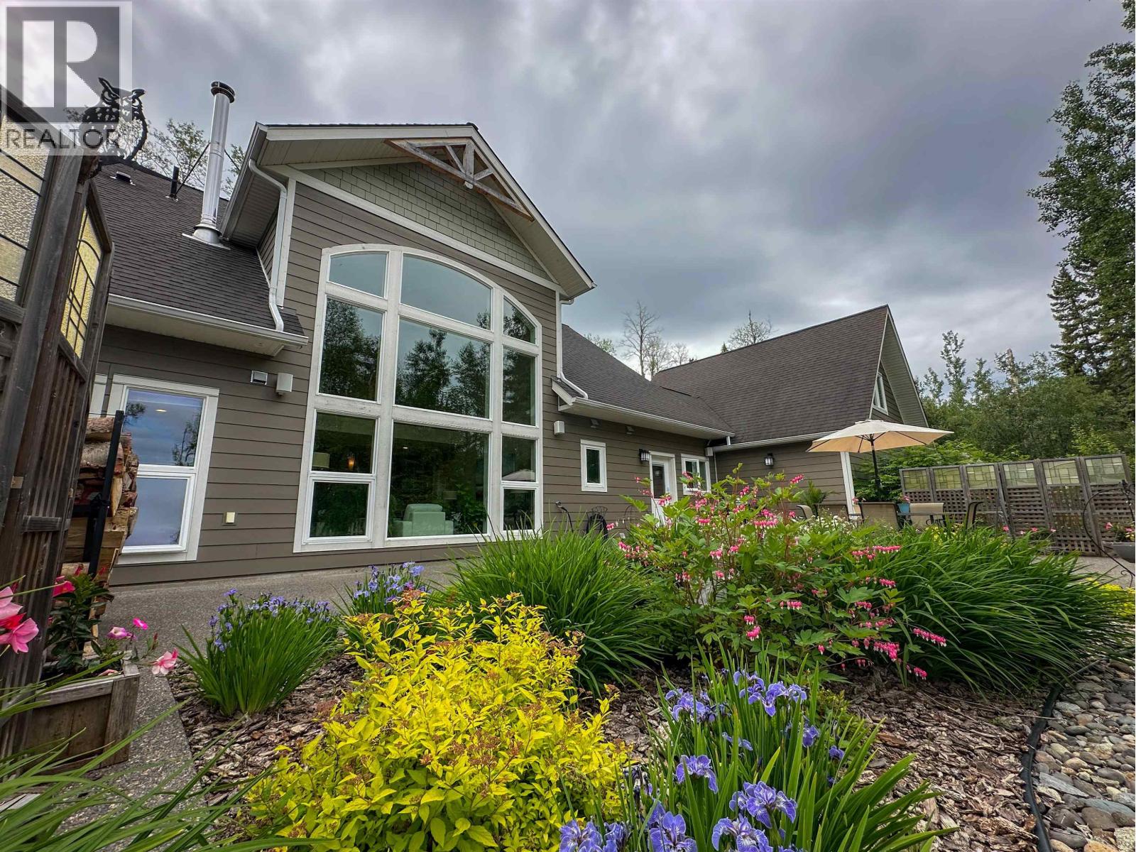 4230 SOWCHEA ROAD - 32