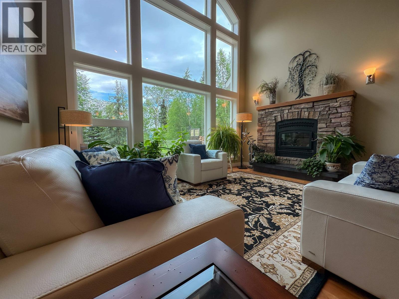 4230 SOWCHEA ROAD - 11