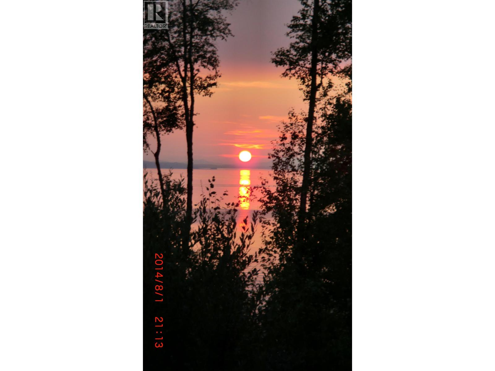 4230 SOWCHEA ROAD - 36