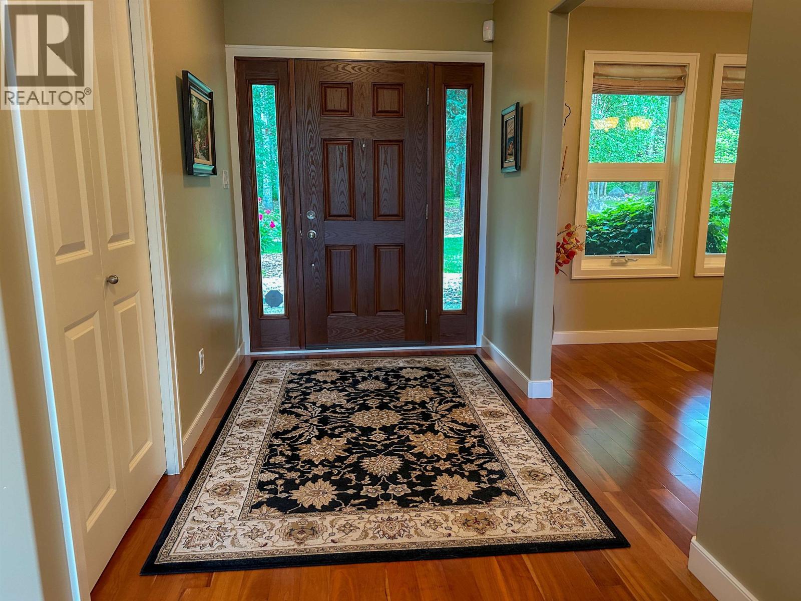 4230 SOWCHEA ROAD - 7