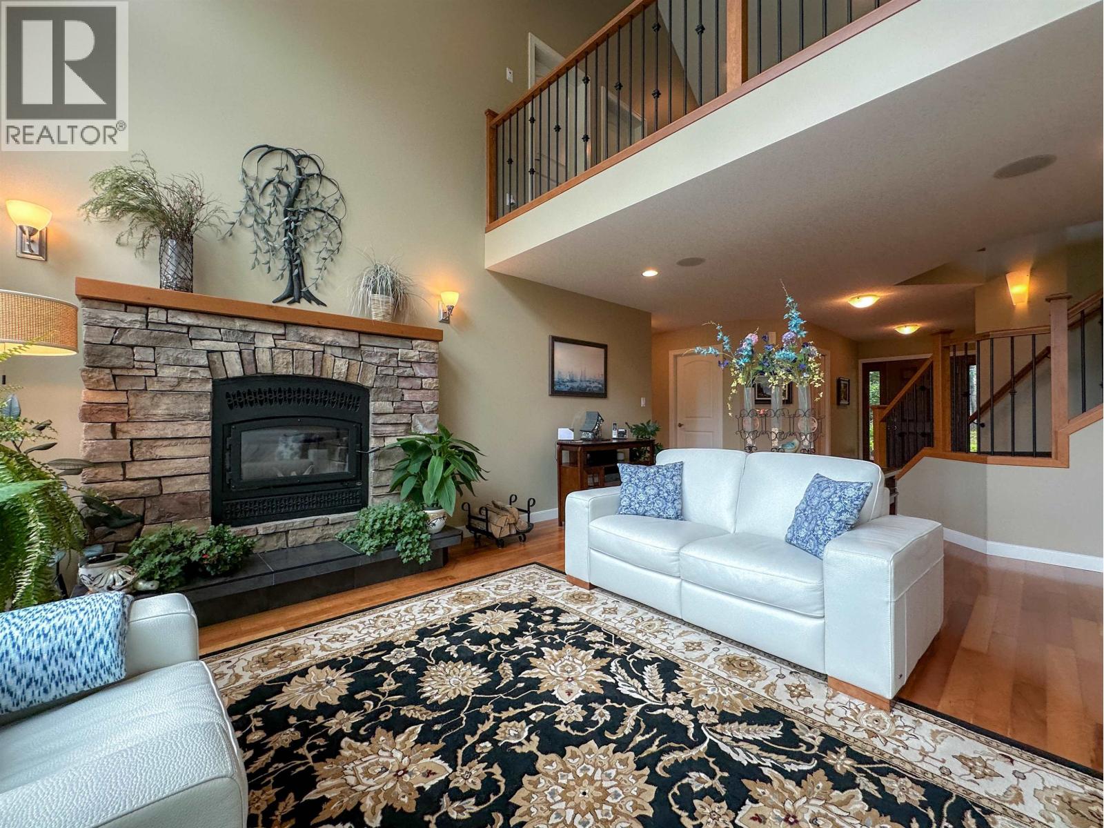 4230 SOWCHEA ROAD - 9