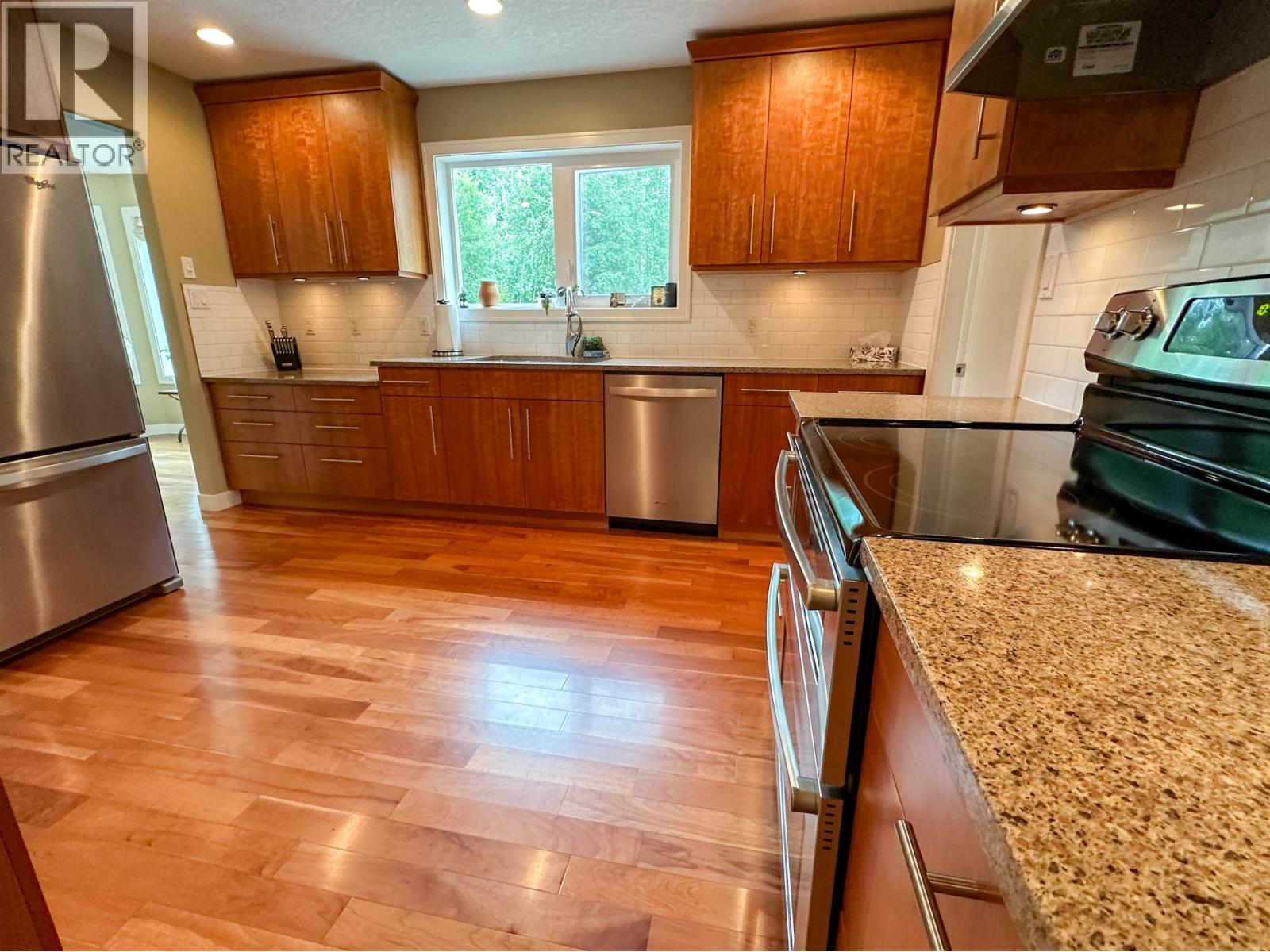 4230 SOWCHEA ROAD - 16