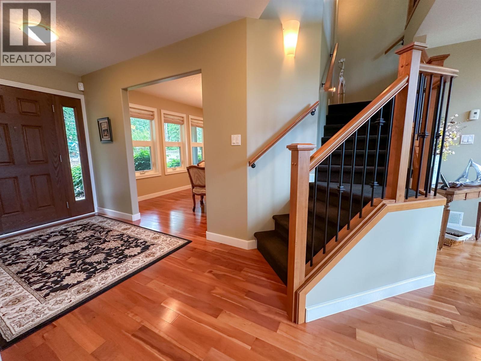 4230 SOWCHEA ROAD - 8