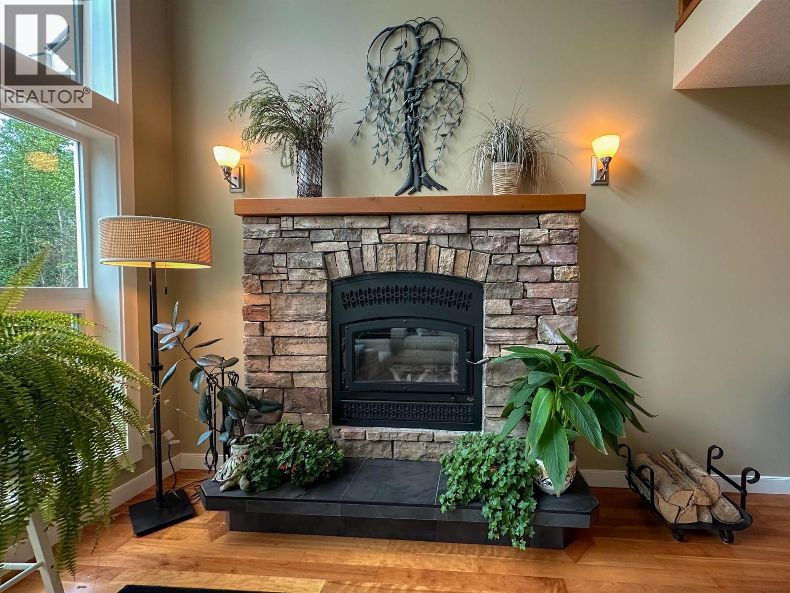 4230 SOWCHEA ROAD - 10