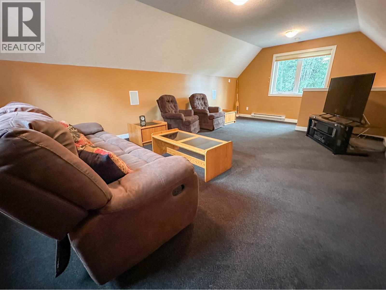 4230 SOWCHEA ROAD - 27