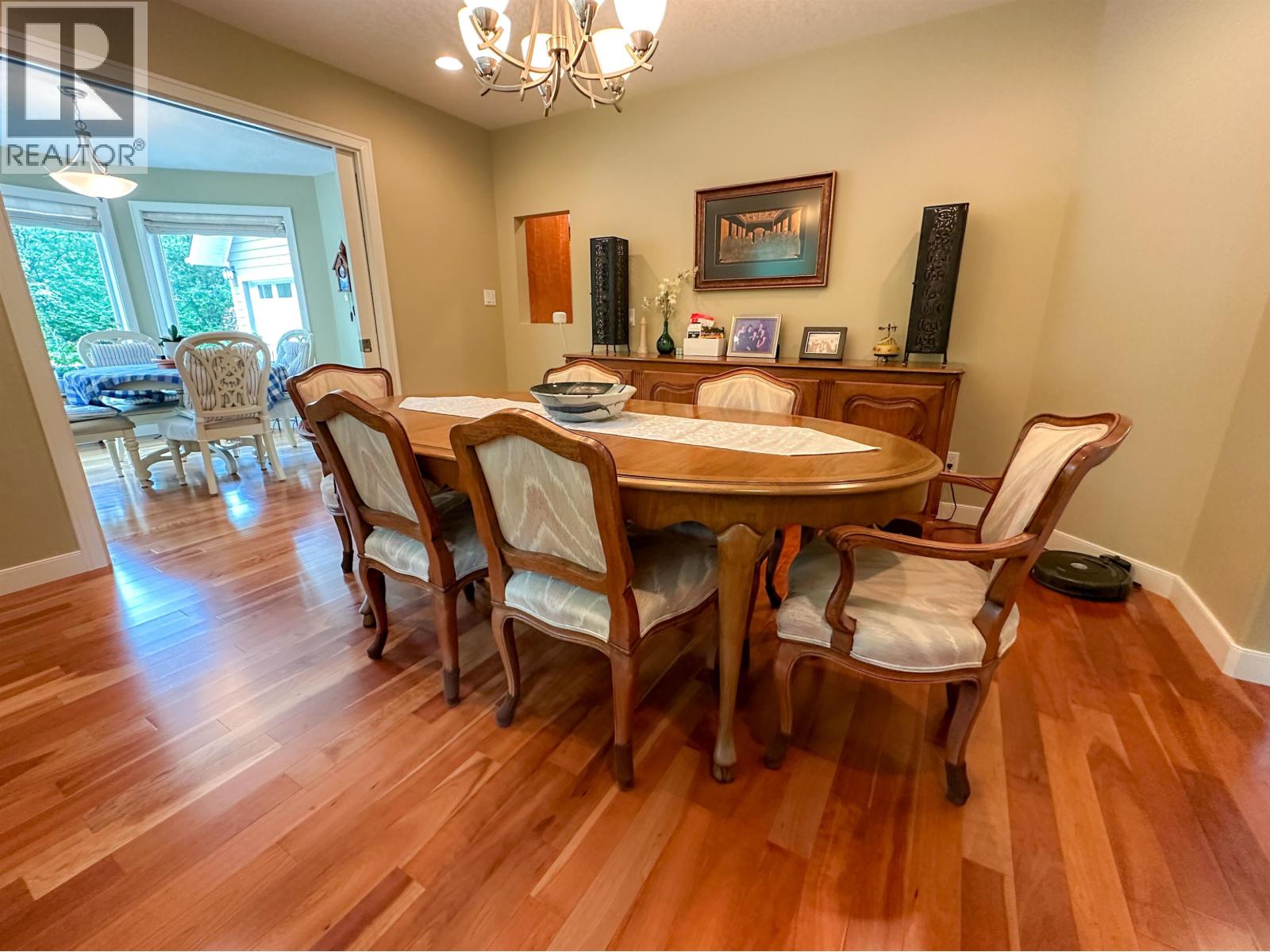 4230 SOWCHEA ROAD - 13