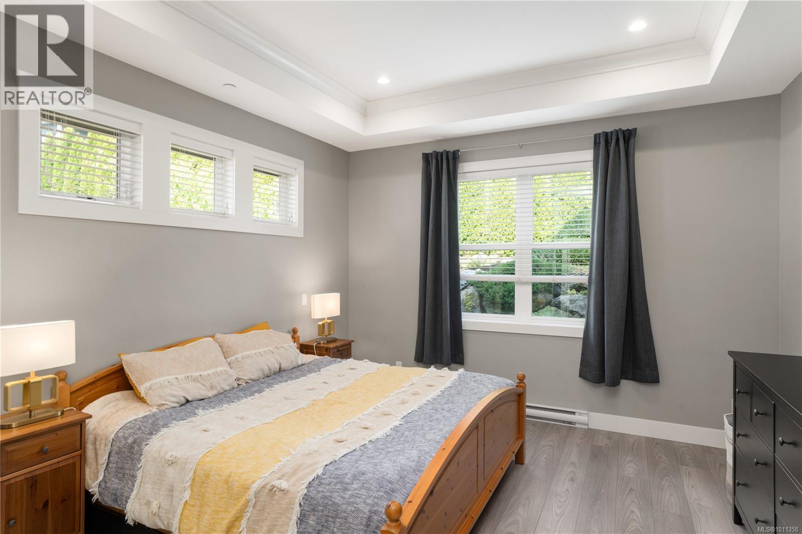  6552 Arranwood Drive, Sooke