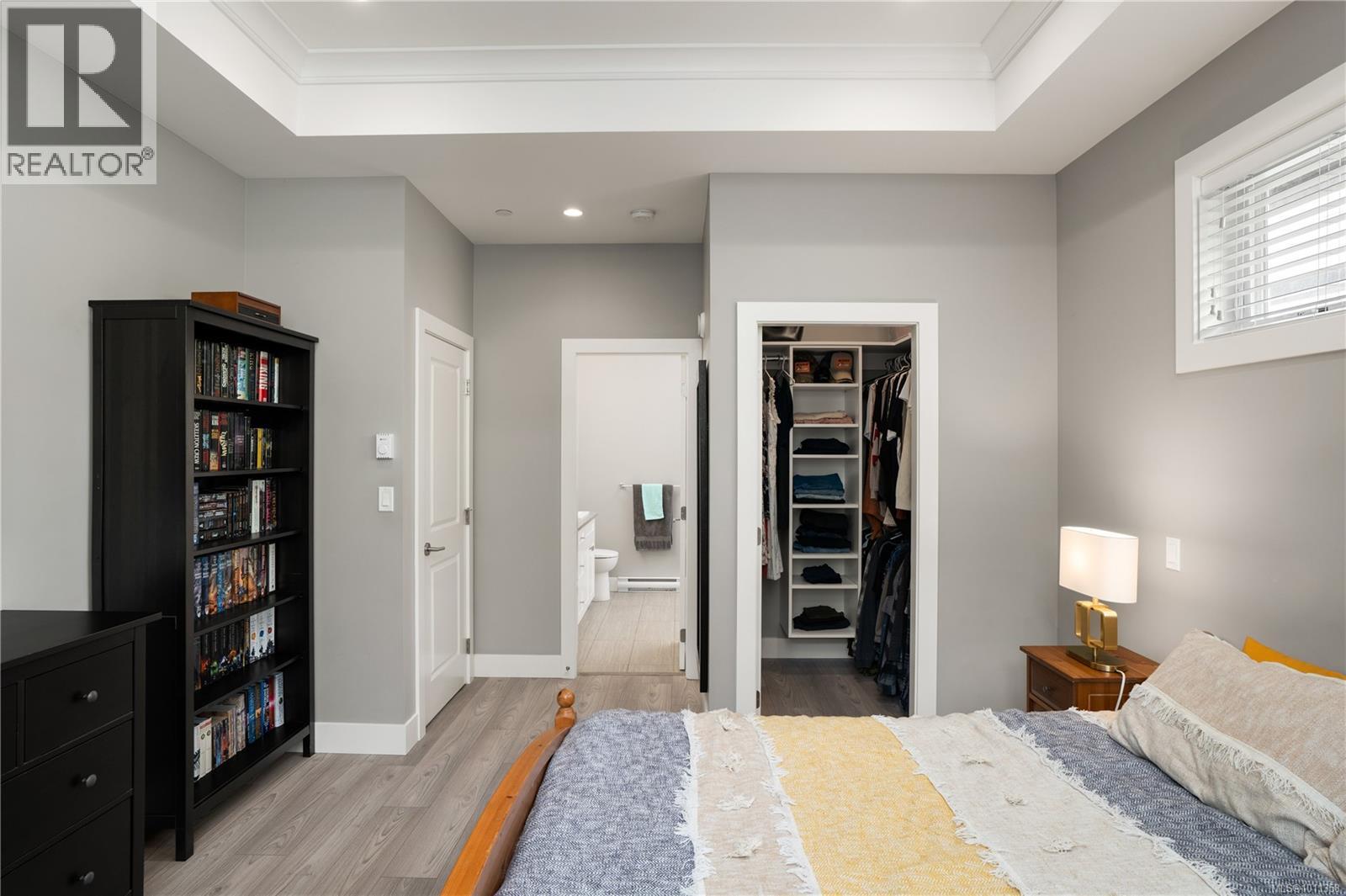  6552 Arranwood Drive, Sooke