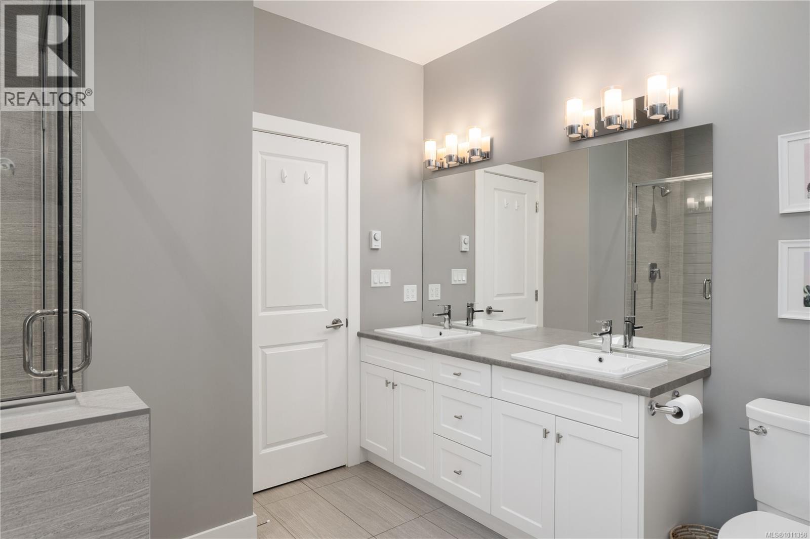  6552 Arranwood Drive, Sooke