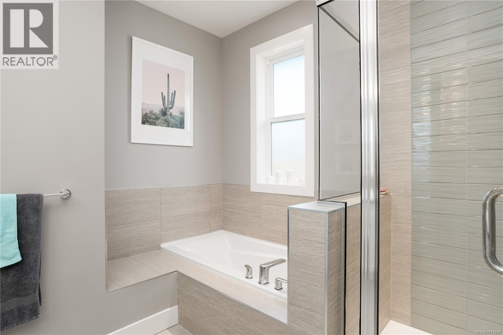  6552 Arranwood Drive, Sooke