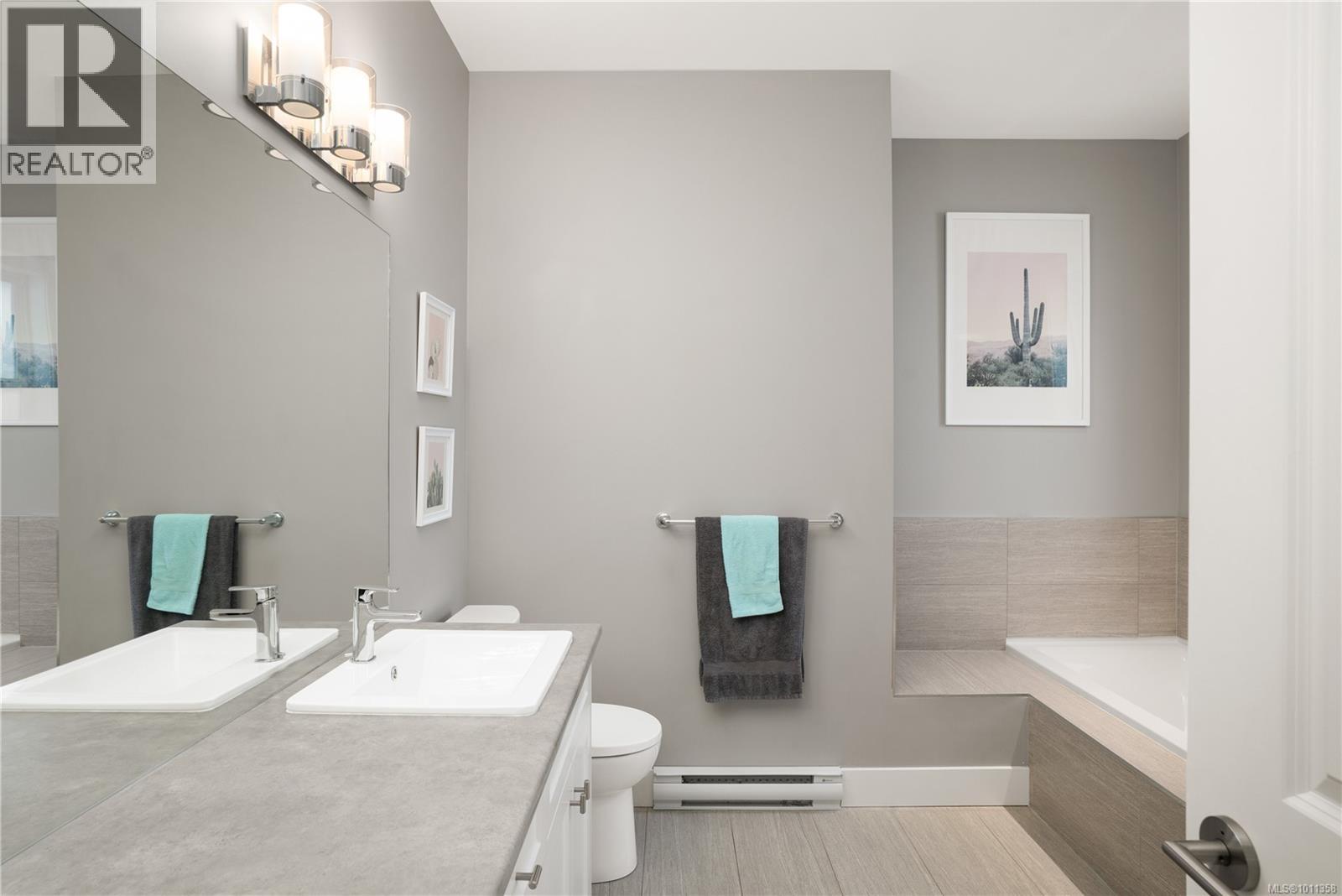  6552 Arranwood Drive, Sooke