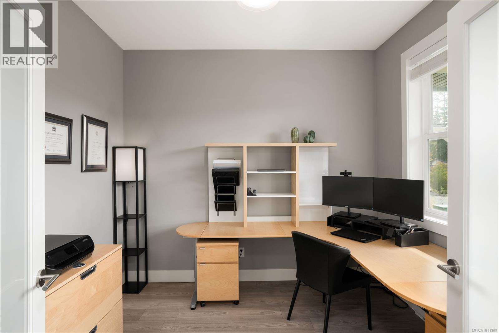  6552 Arranwood Drive, Sooke