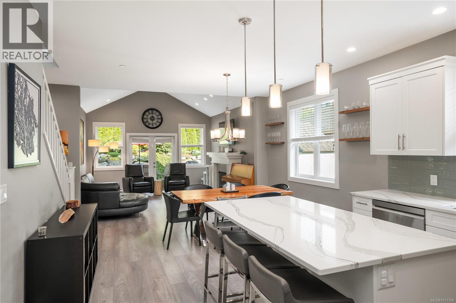  6552 Arranwood Drive, Sooke