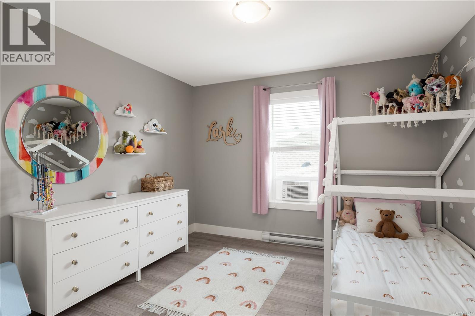  6552 Arranwood Drive, Sooke