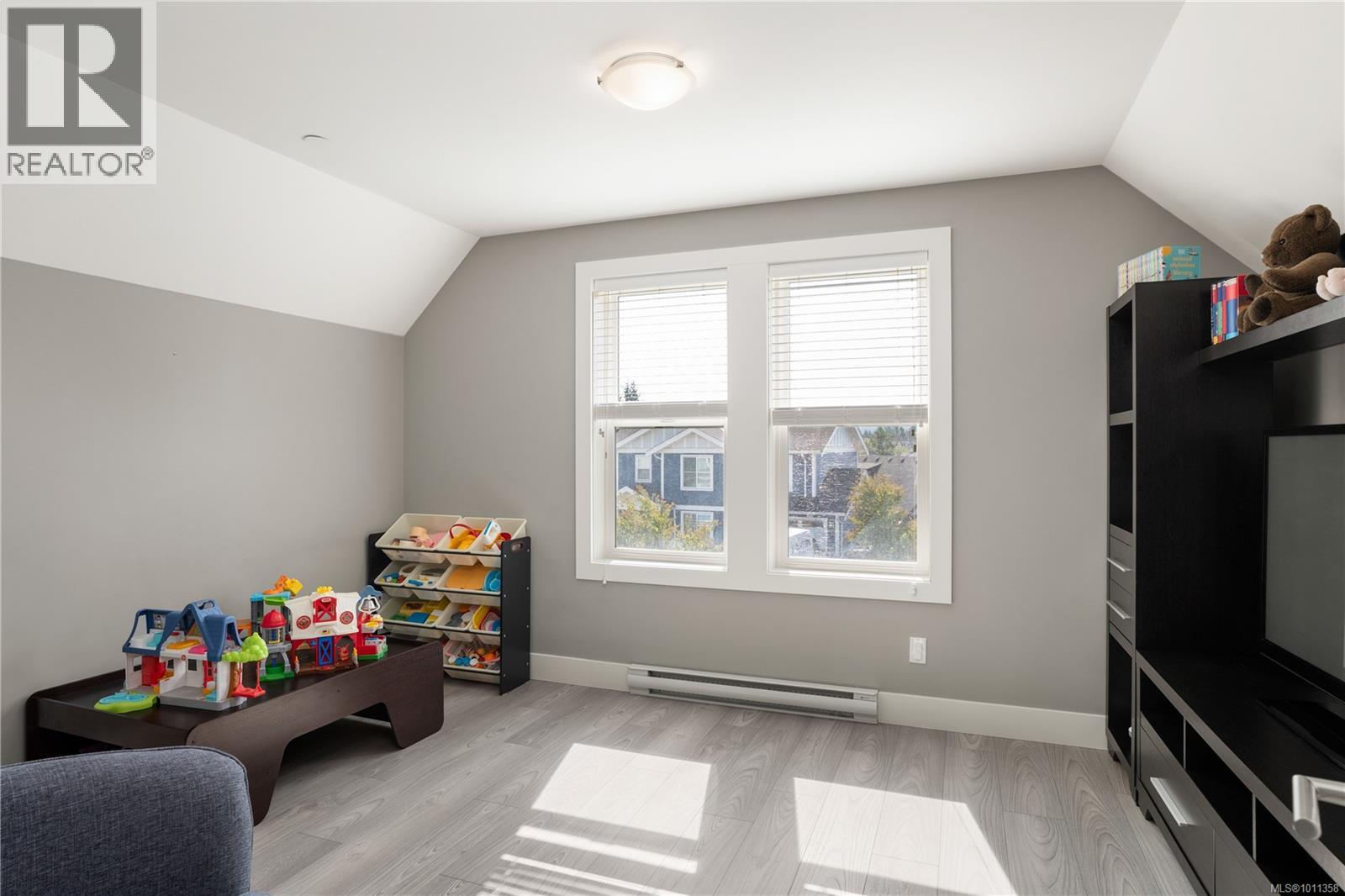  6552 Arranwood Drive, Sooke