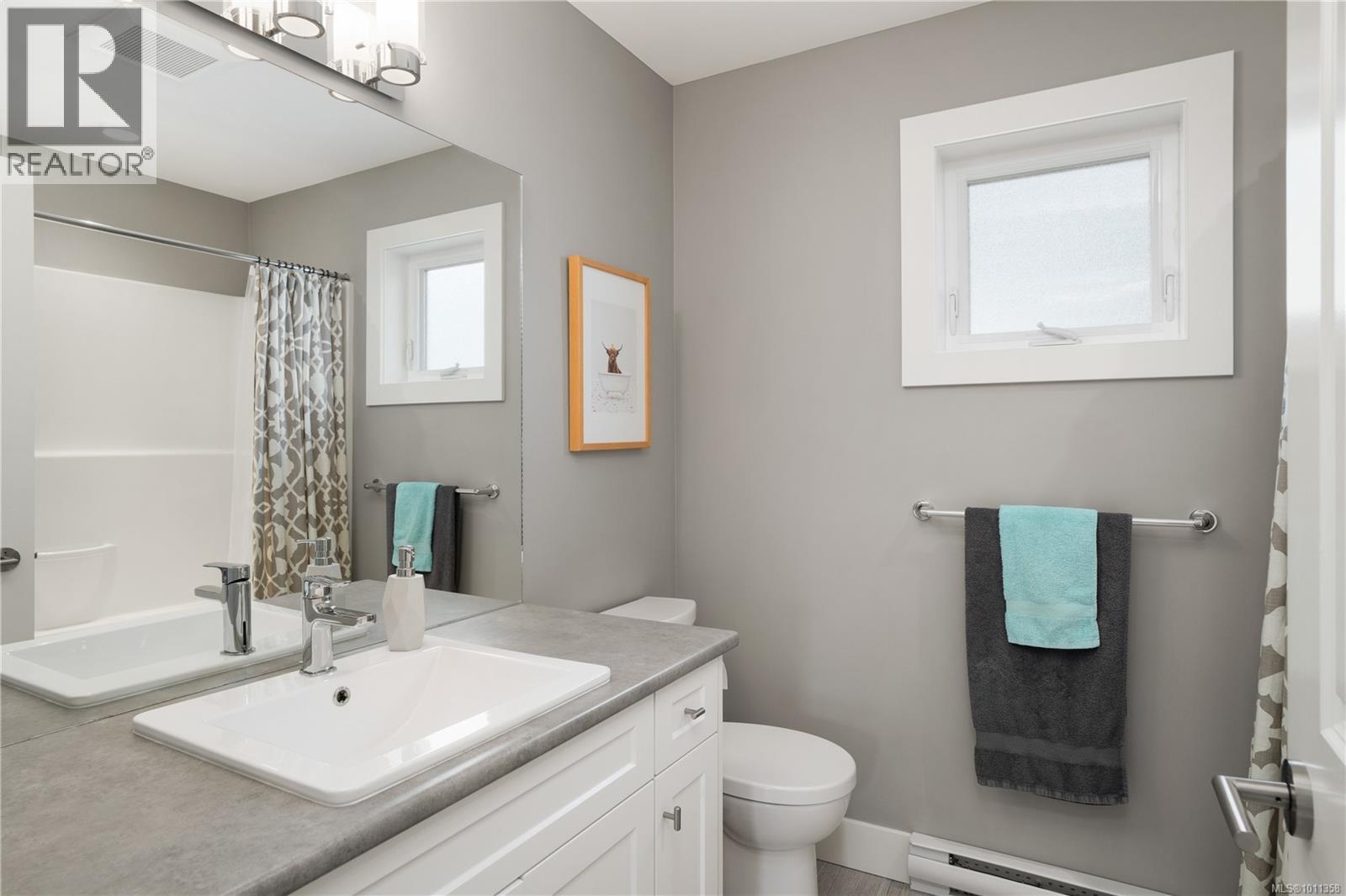  6552 Arranwood Drive, Sooke