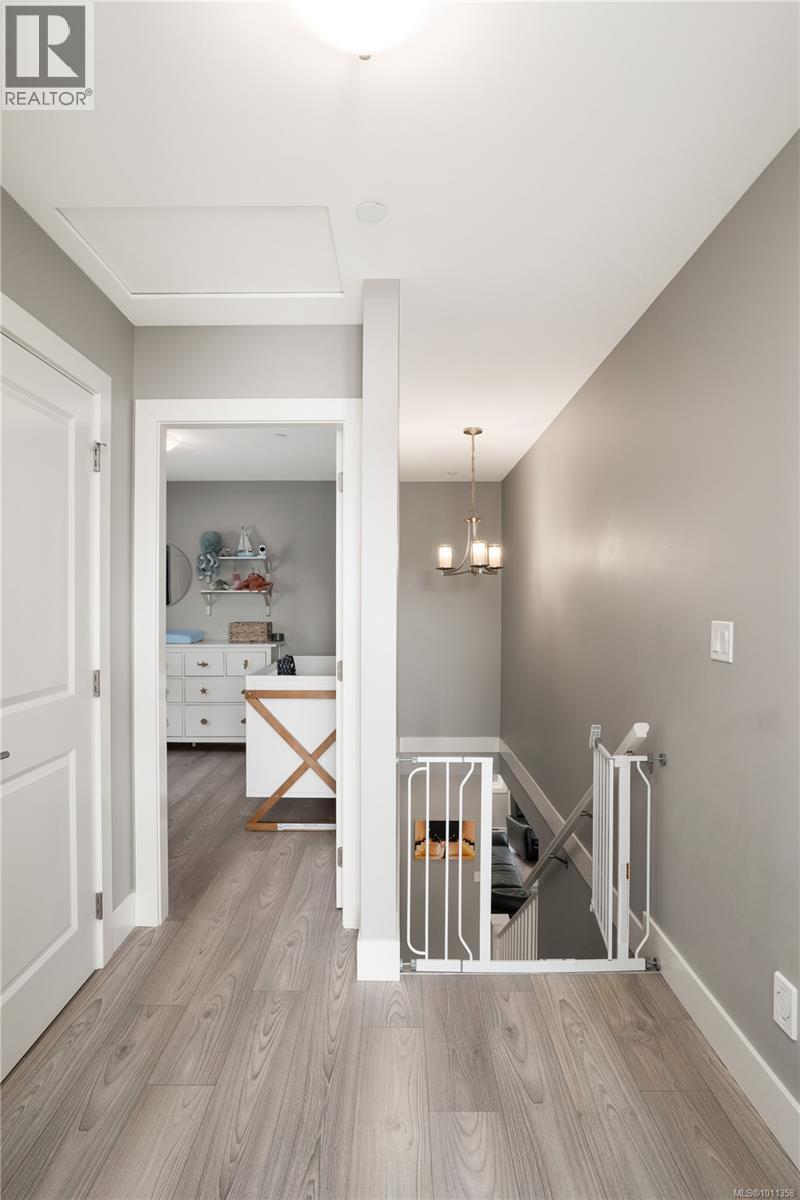  6552 Arranwood Drive, Sooke