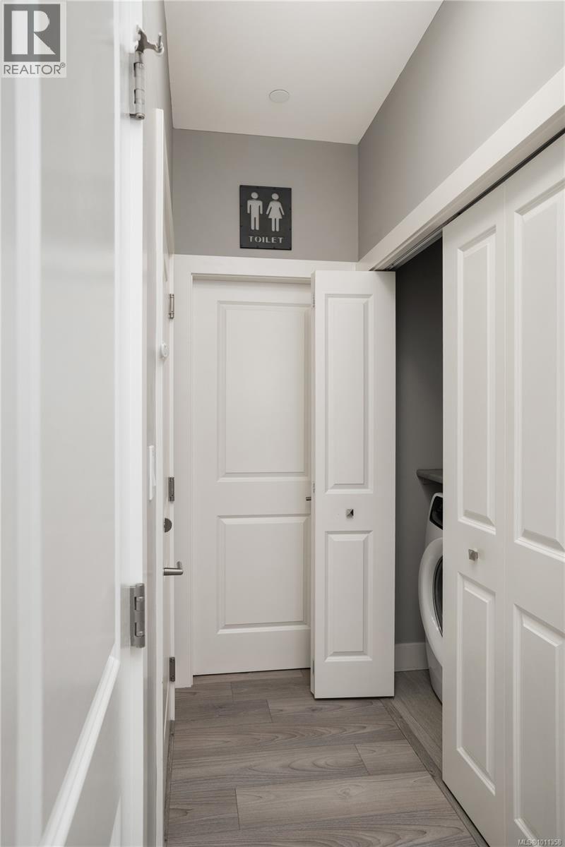  6552 Arranwood Drive, Sooke