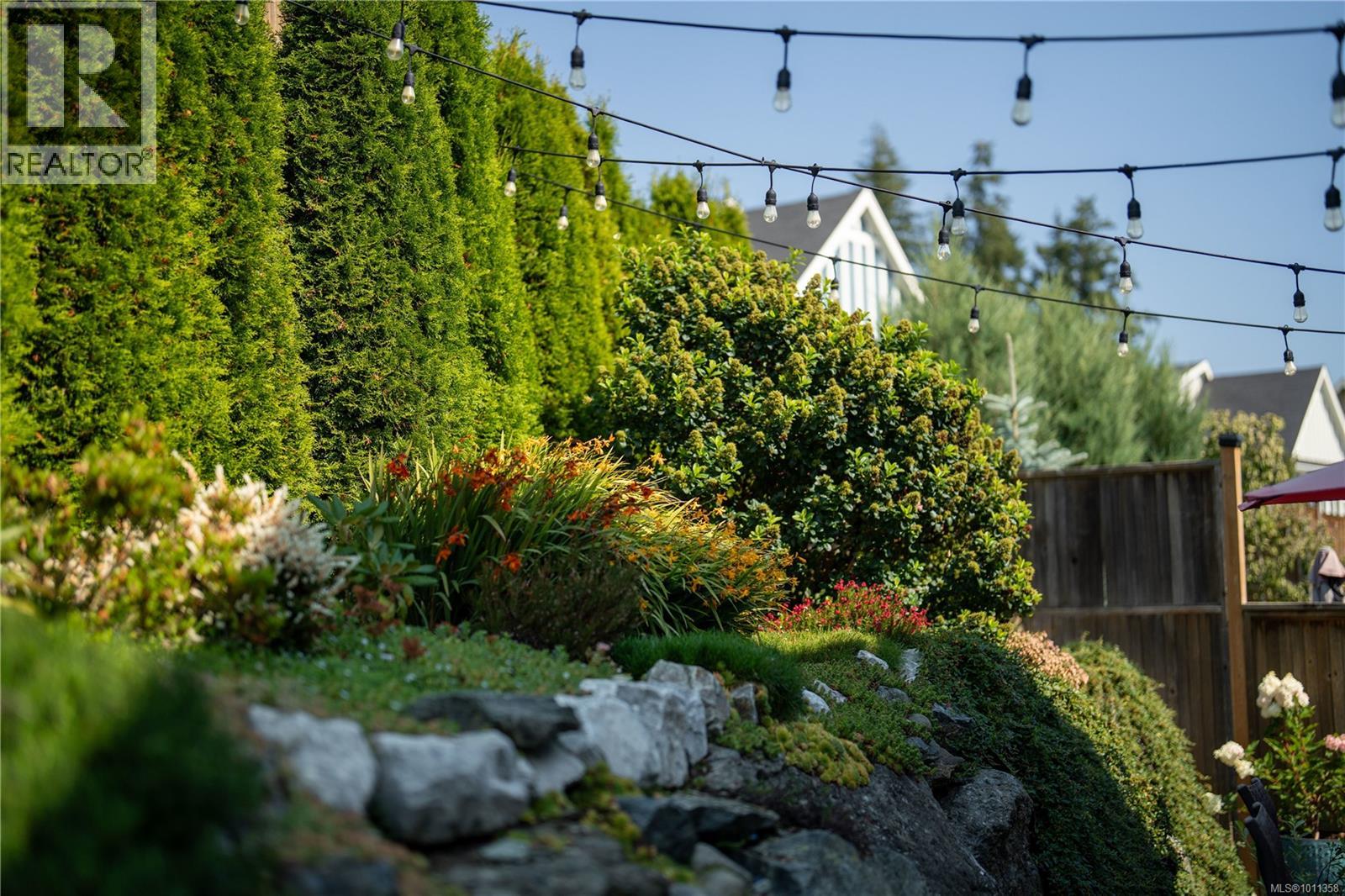  6552 Arranwood Drive, Sooke
