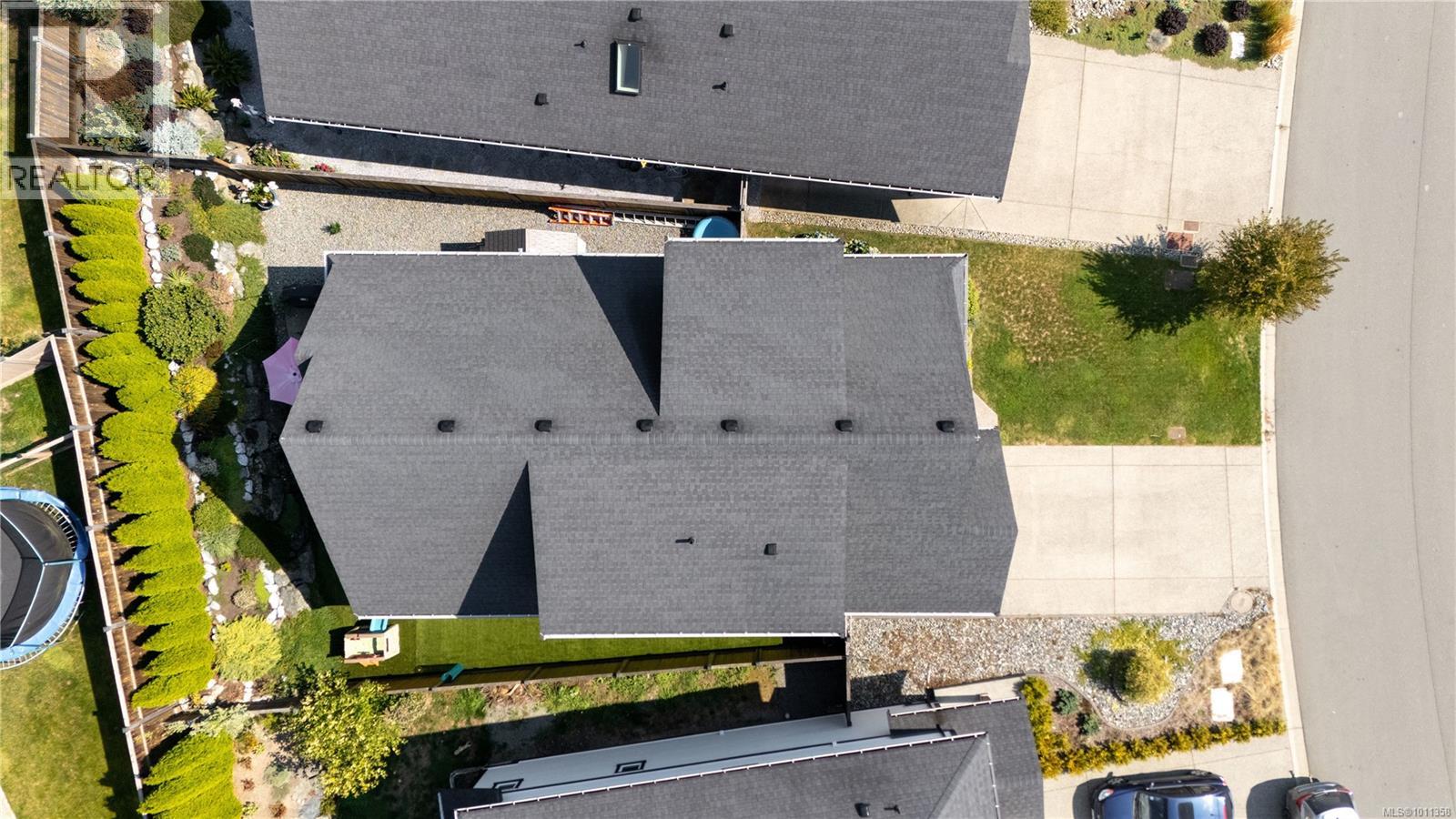  6552 Arranwood Drive, Sooke