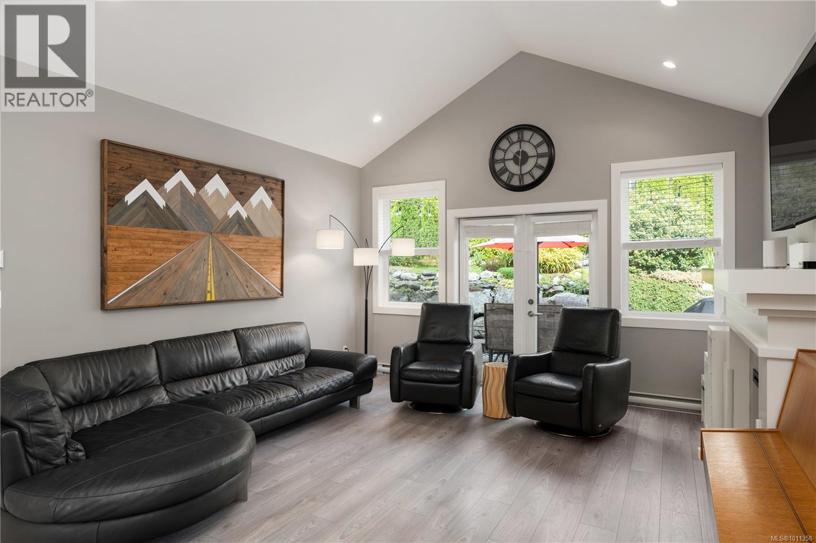  6552 Arranwood Drive, Sooke