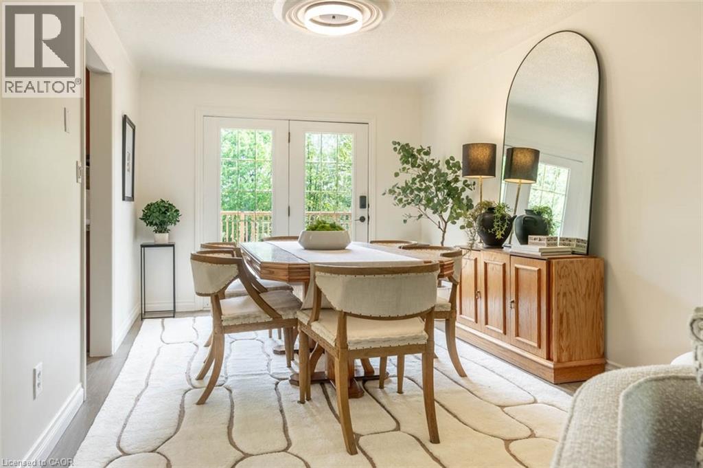 Photo 6 of 334 Freelton Road, Hamilton ON