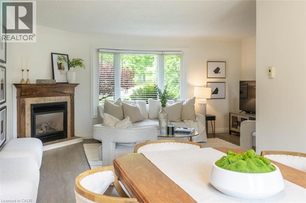 Photo 7 of 334 Freelton Road, Hamilton ON