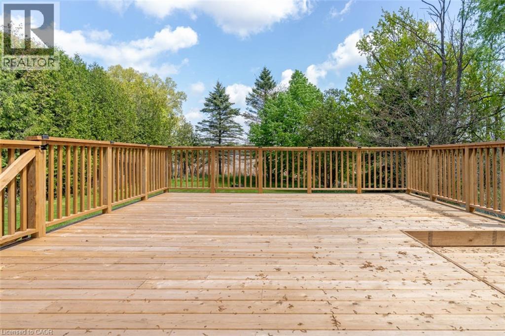 Photo 22 of 334 Freelton Road, Hamilton ON