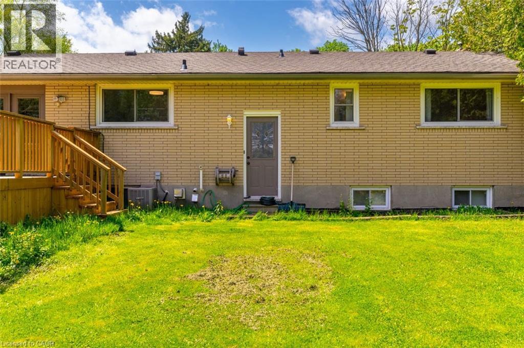 Photo 23 of 334 Freelton Road, Hamilton ON