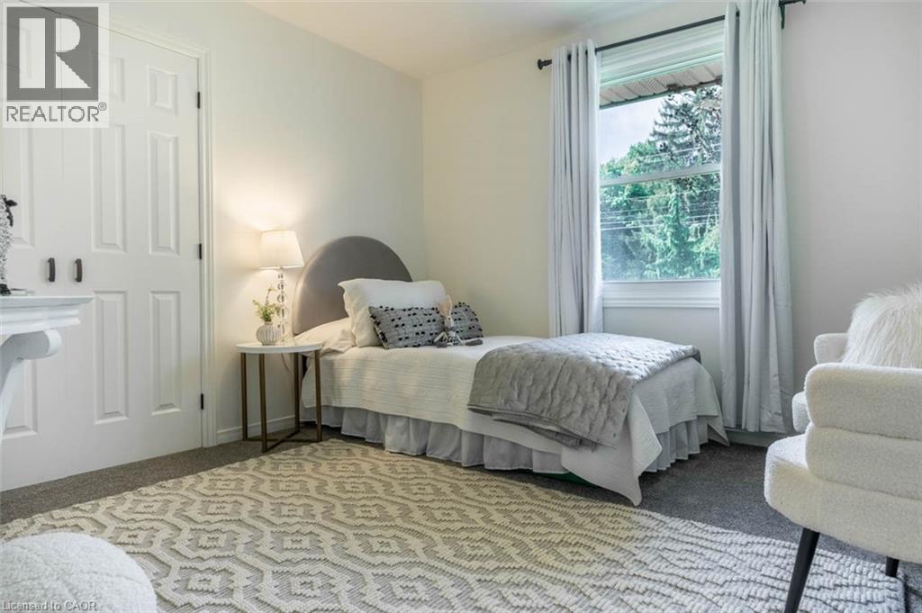 Photo 15 of 334 Freelton Road, Hamilton ON