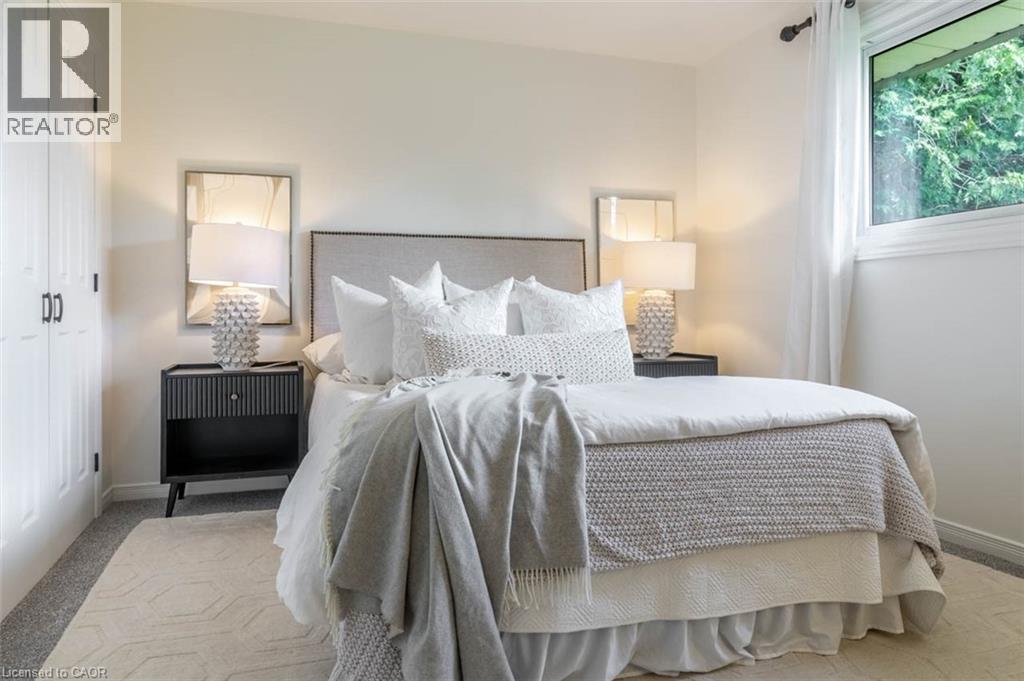 Photo 12 of 334 Freelton Road, Hamilton ON